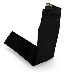 Mens - Weatherproof Vintage - 30x32